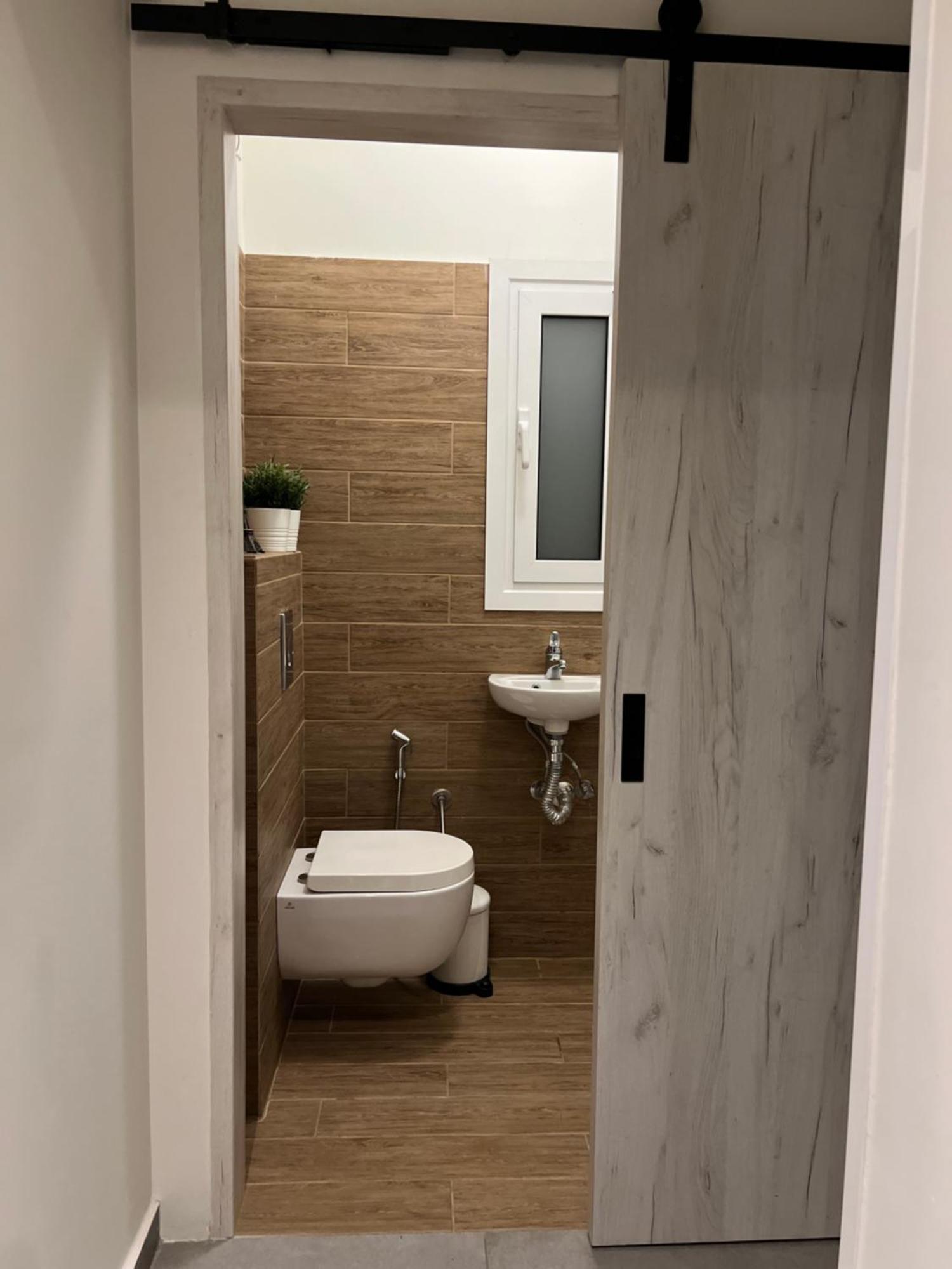 Maison 49 Luxury Stay Pátra Eksteriør bilde