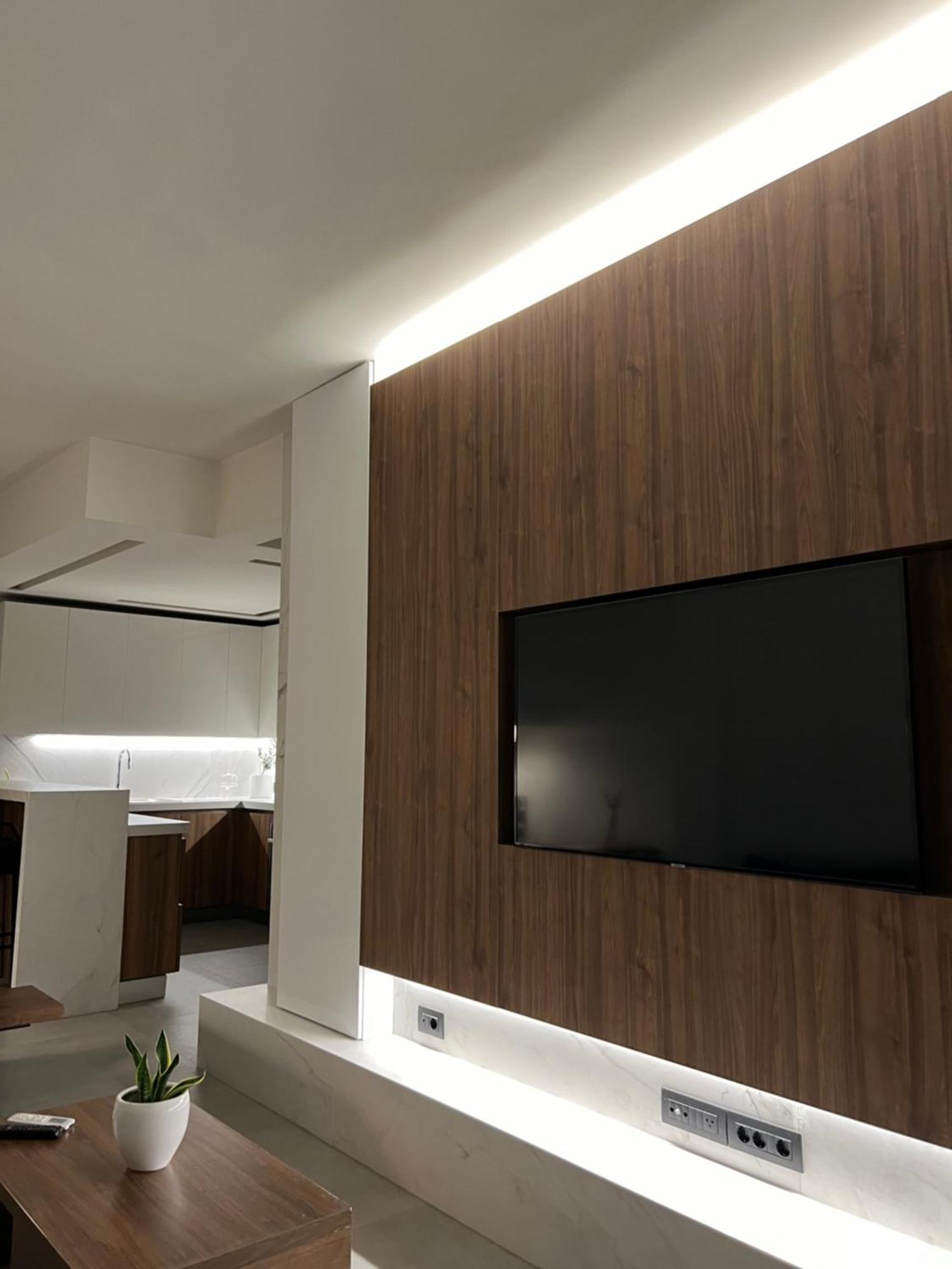 Maison 49 Luxury Stay Pátra Eksteriør bilde